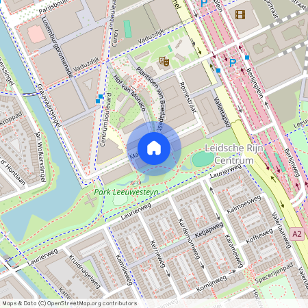 Madridstraat 96G, 3541DZ, Utrecht