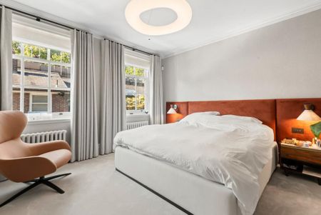 3 bedroom mews to rent - Photo 3