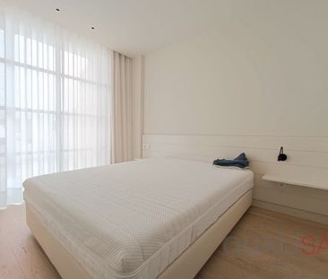 Apartamento T1 em Braga - Photo 5