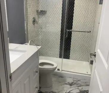 For Lease - 48 Yarmouth Street, Brampton, Ontario - Photo 2