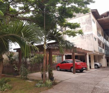 Apartamento com 2 quartos e 91m² para alugar em Vila Vista Alegre, ... - Foto 5