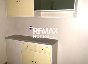 Διαμέρισμα για ενοικίαση - Κυψέλη - Photo 2