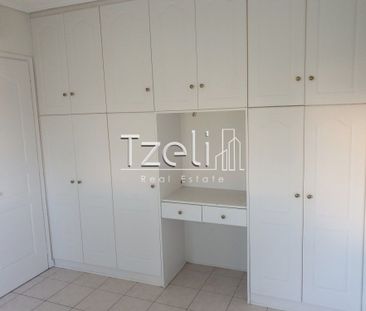 Studio/Γκαρσονιέρα για ενοικίαση Τ.Ε.Ι. (Πάτρα) - Photo 6