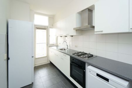 Landréstraat 1057, Waldeck-Noord, 2551BR, Den Haag - Photo 3