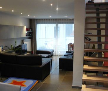 Duplex - te huur - Photo 4