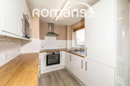 Lima Court, Bath Road, Reading, RG1 - Photo 3