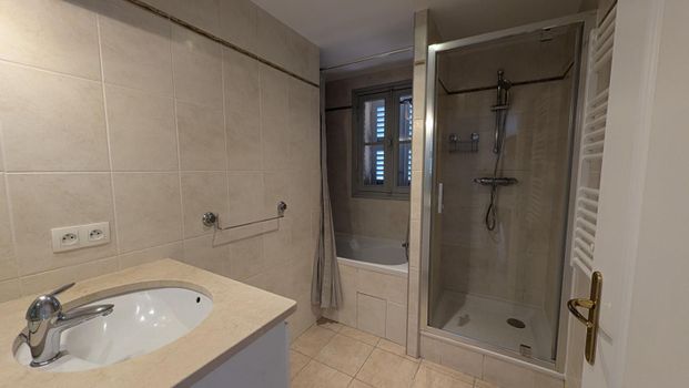 Location Appartement 3 pièces 78m² AIX EN PROVENCE 13100 - Photo 1