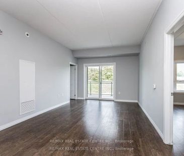 35 Kingsbury Square N #222 - Photo 3