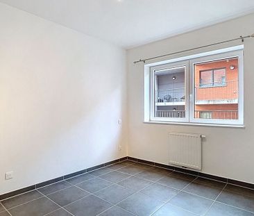 Appartement te huur in Ciney voor € 830 met 2 slaapkamers - Foto 1