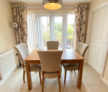 Y Deri, Derwen Fawr, Swansea, SA2 - Photo 4