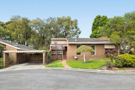 Golf Court View & Zoned for Box Hill High School - Photo 4