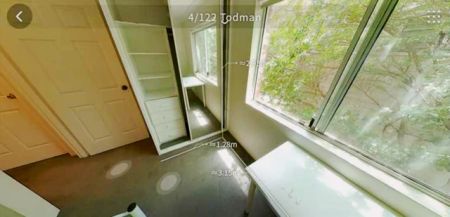 122 Todman Avenue, Sydney - Photo 3
