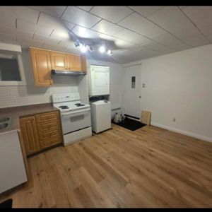 3 1/2 a louer , saint Eustache , 410 rue de l’accueil - Photo 3