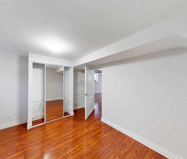 For Lease - 12 Fortune Crescent, Richmond Hill, Ontario - Photo 5