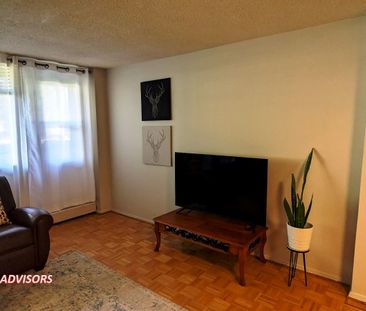 #126 1616 8 Avenue Northwest - Photo 6