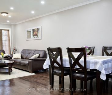 For Lease - 45 Shenandoah Drive Unit# Main, Whitby, Ontario - Photo 2