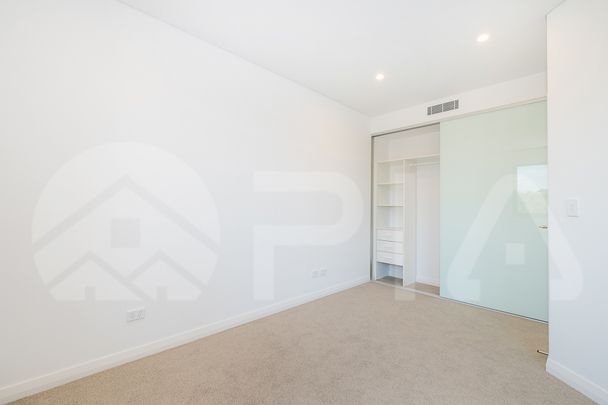 D4001/1 Hamilton Crescent Ryde - Photo 1