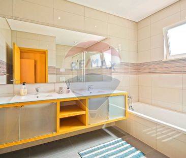 Moradia T7 em Faro - Photo 4