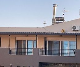 Διαμέρισμα για ενοικίαση - Αρτέμιδα (Λούτσα), - Photo 6