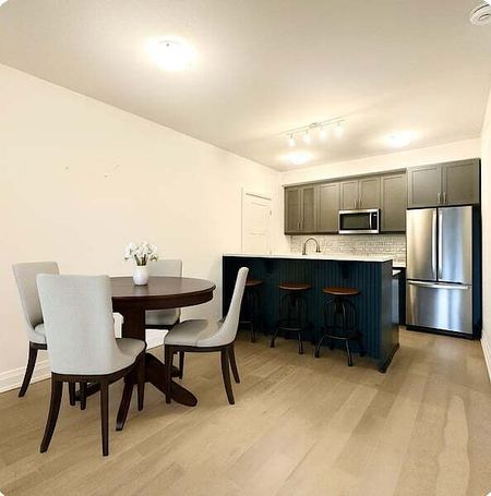 10 Jaguar Private Unit E - Photo 2