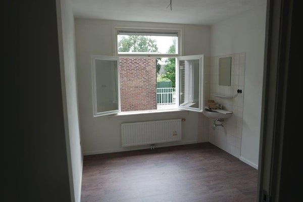 Te huur: Kamer Hemelrijken in Eindhoven - Photo 1