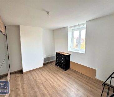 Maison à louer 6 pièces 128.07m² - Photo 4