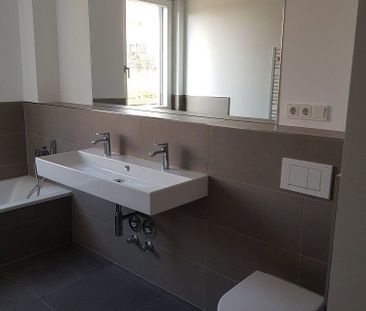 Pronájem bytu 2+1 • 83 m² bez realitkyAlt-Stralau 44B Berlin Friedr... - Photo 2