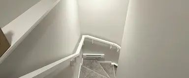 Brand New | 2 Bed | 1 Bath | All-Inclusive | Furnished | Calgary - Photo 1