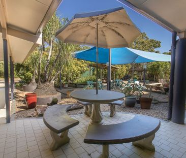 3/23 Cay Street, Saunders Beach - Photo 6