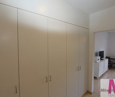 Modernes 1-Zimmer-Apartment - Photo 3