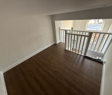 Studio Flat, Friern Barnet Road, N11 - Photo 5