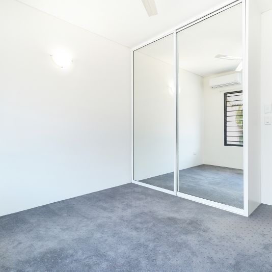 TROPICAL LIFESTYLE AT YOUR DOORSTOP - Photo 1