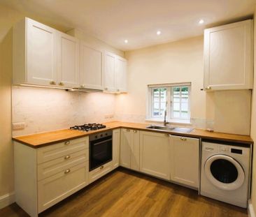 Lewes Road, Haywards Heath, RH17 - Photo 6