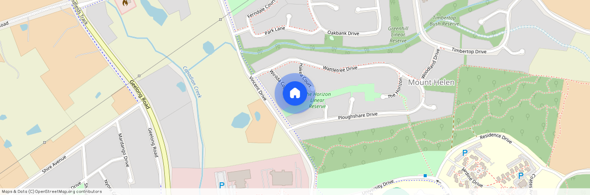 7 Wirilda Court, Vic 3350, Mount Helen