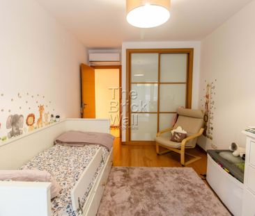 Apartamento T2 em Lisboa - Photo 6
