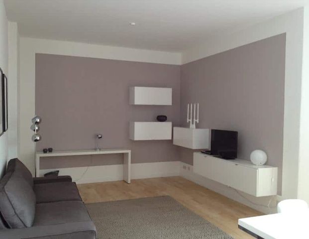 Immobilien - Photo 1