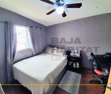 Casa en RENTA en Villa del Real en Tijuana - Photo 5