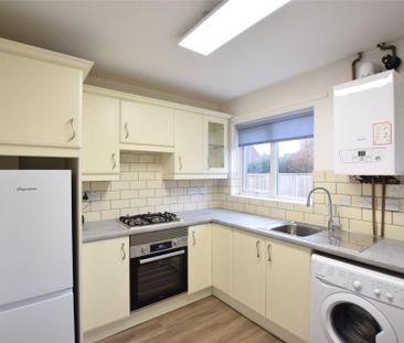 Broad Meadows, Newcastle Upon Tyne, NE3 - Photo 4