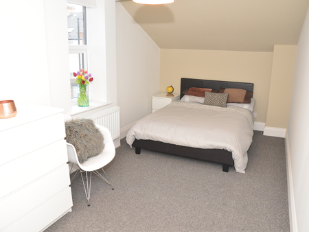 Ninth Avenue Unit 6 - Photo 4