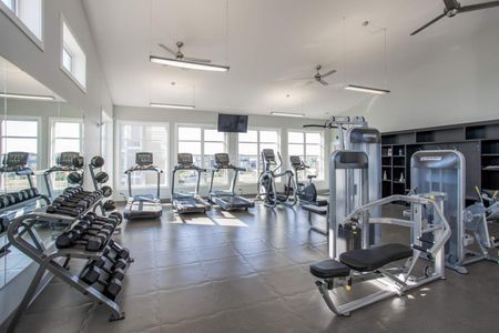 Sky Harbour Estates - Photo 5
