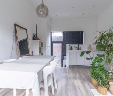 Huis te huur: IJsbaanpad 82-C 1076 CW Amsterdam - Photo 6