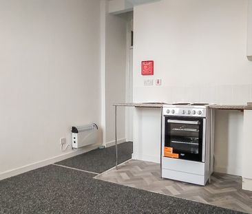 Erdington, Station Road, B23 6UE, Birmingham - Photo 4