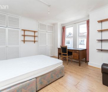 6 bedroom house to rent - Photo 5