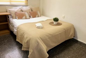 Carrer de lEsperança, Valencia, Valencian Community 46035