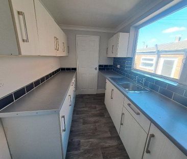 3 bedroom house to rent - Photo 6