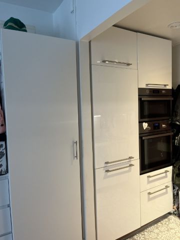Nacka - 1rok - tillsv - 12.650kr/mån - Foto 3