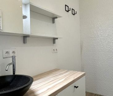 Appartement te huur in Beselare voor € 775 met 2 slaapkamers - Photo 5