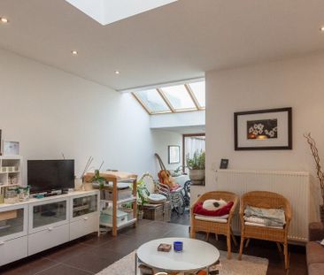 Woning te huur in Brugge voor € 1.250 met 3 slaapkamers - Photo 1