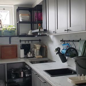 Bokbindarvägen, Hägersten - Foto 3