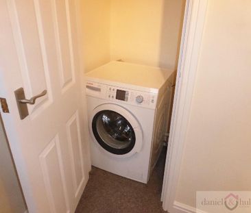 1 bedroom apartment to rent - Photo 6